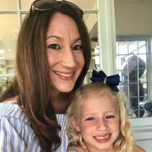 Meet your Posher, Marisa